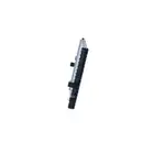 Kühler Motorkühlung Nrf 509523 Easy Fit für Peugeot