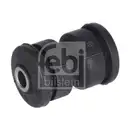 FEBI BILSTEIN 40189 Querlenkerlager für MERCEDES-BENZ