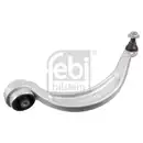 FEBI BILSTEIN 176369 Querlenker für AUDI