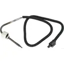 Sensor Abgastemperatur Herth+buss Elparts 70682256 für Mercedes Benz für Smart