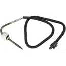 HERTH+BUSS ELPARTS 70682256 Sensor, Abgastemperatur für MERCEDES-BENZ