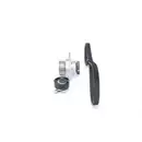 BOSCH 1 987 948 859 Wasserpumpe + Zahnriemensatz