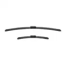 BOSCH 3 397 007 299 Wischblatt Aerotwin A299S