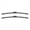 BOSCH 3 397 118 933 Wischblatt Aerotwin A 933 S