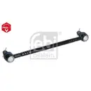 FEBI BILSTEIN 25188 Spurstange für VW