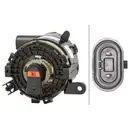 HELLA 1N0 354 825-021 NSW re Halogen OPEL