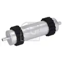 FEBI BILSTEIN 108999 Kraftstofffilter