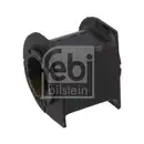 Lagerung Stabilisator Febi Bilstein 194825 für Ford für Ford Motor Company