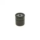 Ölfilter Bosch 0 451 103 349 für Alfa Romeo für Chrysler für Dodge für Fiat