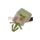 Schalter Kupplungsbetätigung (gra) Metzger 0911138 Greenparts für Hyundai