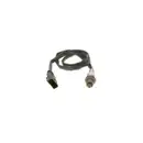 BOSCH 0 258 030 129 Lambdasonde