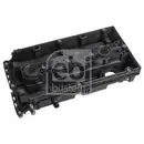 Zylinderkopfhaube Febi Bilstein 49614 Febi Plus für Alfa Romeo für Fiat für Opel