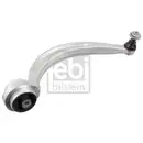 FEBI BILSTEIN 176371 Querlenker