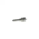 BOSCH 0 433 175 114 Einspritzdüse