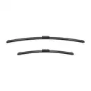 BOSCH 3 397 007 309 Wischblatt Aerotwin A309S