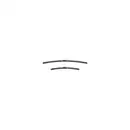 BOSCH 3 397 118 977 Wischblatt Aerotwin A977S