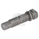 FEBI BILSTEIN 06440 Federbolzen