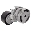FEBI BILSTEIN 22779 Riemenspanner