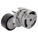 FEBI BILSTEIN 22779 Riemenspanner für CITROËN, PEUGEOT, FORD