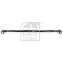 FEBI BILSTEIN 41887 Spurstange für KIA