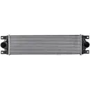 Ladeluftkühler Mahle CI 20 000S Behr für Opel für Renault für Vauxhall