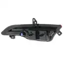 VALEO 047444 Ruck.Nebelscheinw. Renault Kadjar R