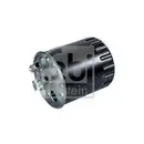 FEBI BILSTEIN 108288 Kraftstofffilter für MERCEDES-BENZ
