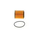 Ölfilter Bosch 1 457 429 197 für Bmw für Chrysler für Dodge für Fiat für Jeep