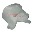 Waschwasserbehälter Scheibenreinigung Metzger 2140123 Original Ersatzteil