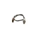 BOSCH 0 258 030 165 Lambdasonde
