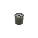 Ölfilter Bosch 0 451 103 297 für Gmc für Opel für Vauxhall für Chevrolet
