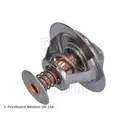 BLUE PRINT Thermostat ADT39211