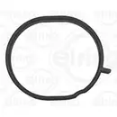 Dichtung Thermostatgehäuse Elring B22.100 für Bmw Motorseitig