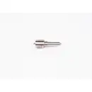 BOSCH 0 433 175 180 Einspritzdüse