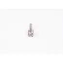 Einspritzdüse Bosch 0 433 175 180