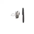 BOSCH 1 987 948 864 Wasserpumpe + Zahnriemensatz