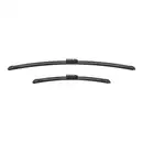 BOSCH 3 397 007 414 Wischblatt Aerotwin A414S