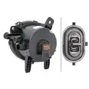 HELLA 1N0 354 990-041 NSW re Halogen BMW