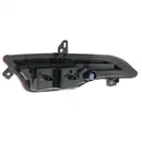 VALEO 047443 Ruck.Nebelscheinw. Renault Kadjar L