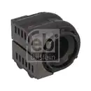 Lagerung Stabilisator Febi Bilstein 194753 für Hyundai für Kia Vorderachse Links