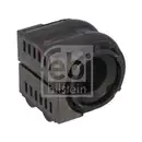 FEBI BILSTEIN 194753 Stabilisatorlager für HYUNDAI, KIA