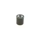 BOSCH 1 457 434 123 Kraftstofffilter N 4123