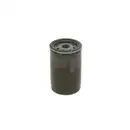 BOSCH 0 451 103 259 Ölfilter P3259 für VOLVO