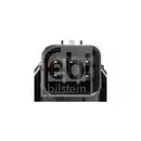 Agr Ventil Febi Bilstein 170328 für Honda