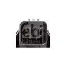 FEBI BILSTEIN 170328 Abgasregelventil für HONDA