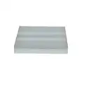 Filter Innenraumluft Bosch 1 987 435 143 für Mercedes Benz für Mercedes Benz