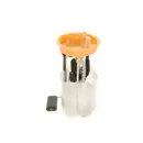 Kraftstoff Fördereinheit Bosch 0 986 580 832 für Audi für Seat für Skoda für VW