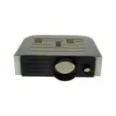 Luftfilter Bosch F 026 400 719 für Audi für VW für Cupra