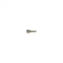BOSCH 0 433 171 965 Einspritzdüse