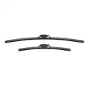 BOSCH 3 397 007 116 Wischblatt Aerotwin A 116 S